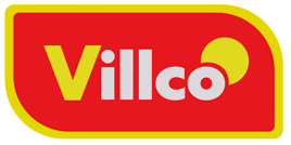Villco Logo