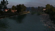 Zürich Limmat