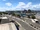 Albacete view 2.png