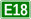 E18