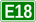 E18