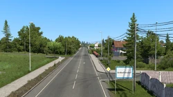 Großwilfersdorf