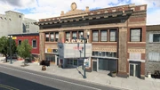 Lewistown Judith Theatre