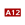 A12