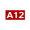 A12