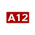 A12