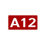 A12