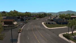Main Street