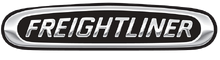 Freightliner Logo