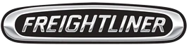 Freightliner Logo