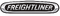 Freightliner Logo