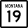 MT19