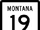MT 19