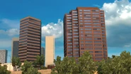 Phoenix Arizona Center.png (2.32 MB) Arizona Center