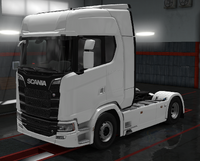 Scania S cabin high roof.png