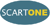 Scart One logo