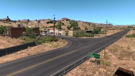 US 93