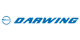 Darwing Logo