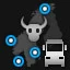 ETS2 Achievement Cattle Drive