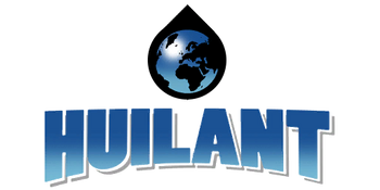 Huilant Logo
