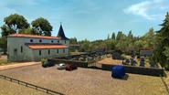 Le Temple Church.png (2,95 МБ) Церковь Тампля