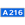 A216