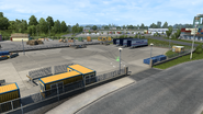 Karlskrona, SE