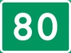 Rv80