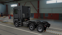 Renault Magnum Chassis 6x2-4.png