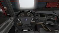 Scania Streamline Interior V8.jpg