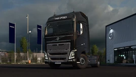 FH16