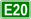 E20