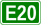 E20