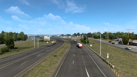 I-14 view