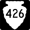 MTS426