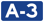 A3