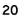 US20