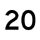 US20