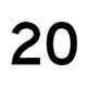 Us 20 shield