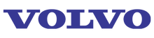 Volvo logo.png