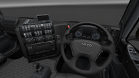 Iveco Stralis interior exclusiveUK.png