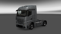 New Actros silverwhite.png