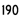 US190