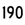 US190