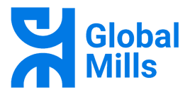Global Mills Icon