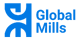 Global Mills Icon
