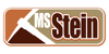 MS Stein logo
