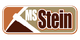 MS Stein logo.png