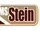MS Stein