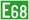 E68